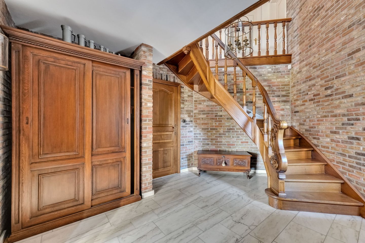 Foto 5 van Omstraat 60 3620 Lanaken