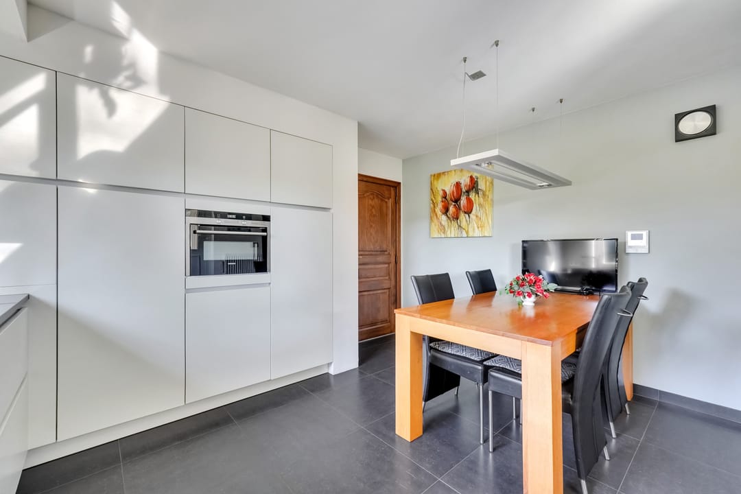 Foto 8 van Omstraat 60 3620 Lanaken