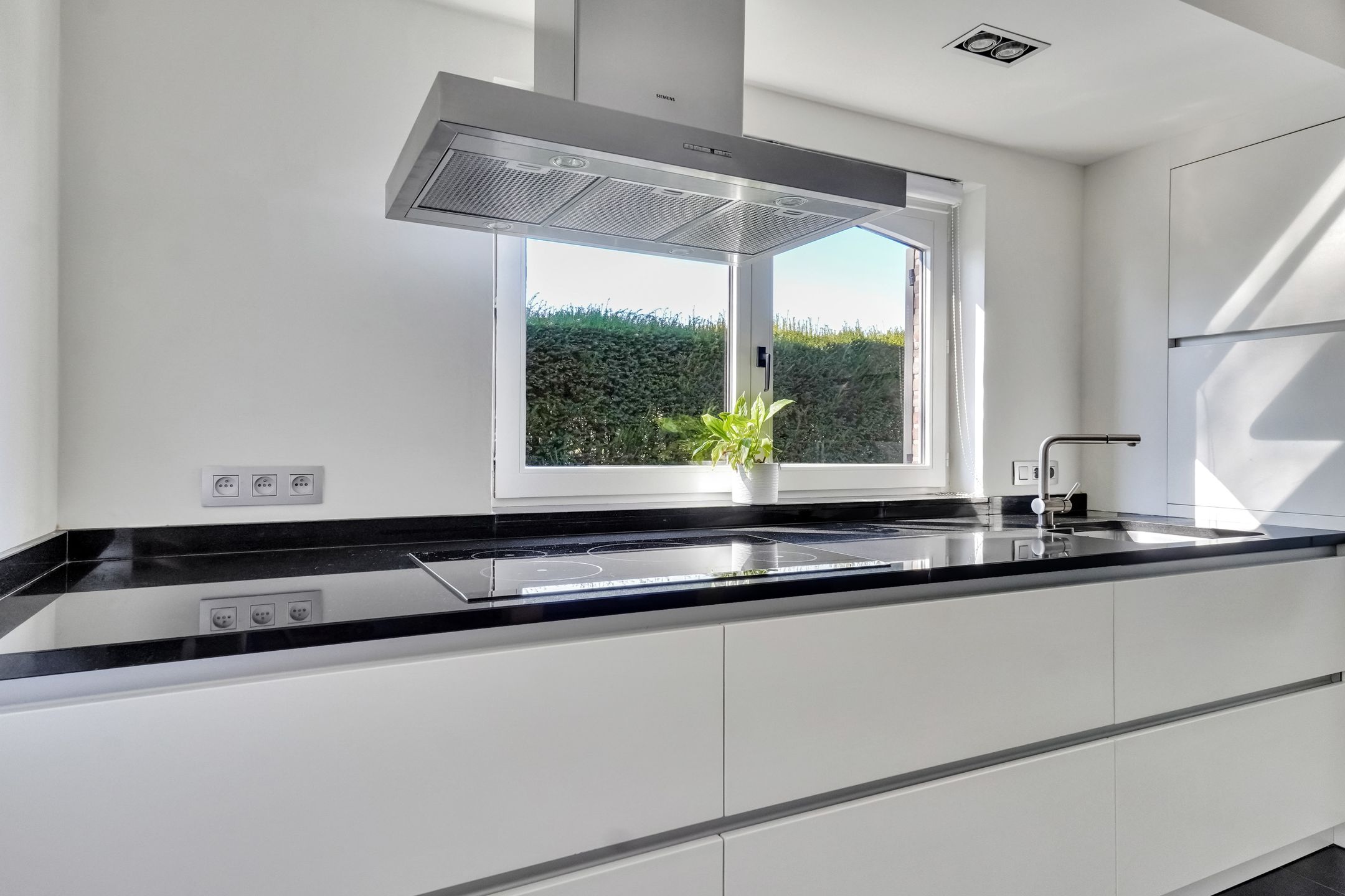 Foto 9 van Omstraat 60 3620 Lanaken