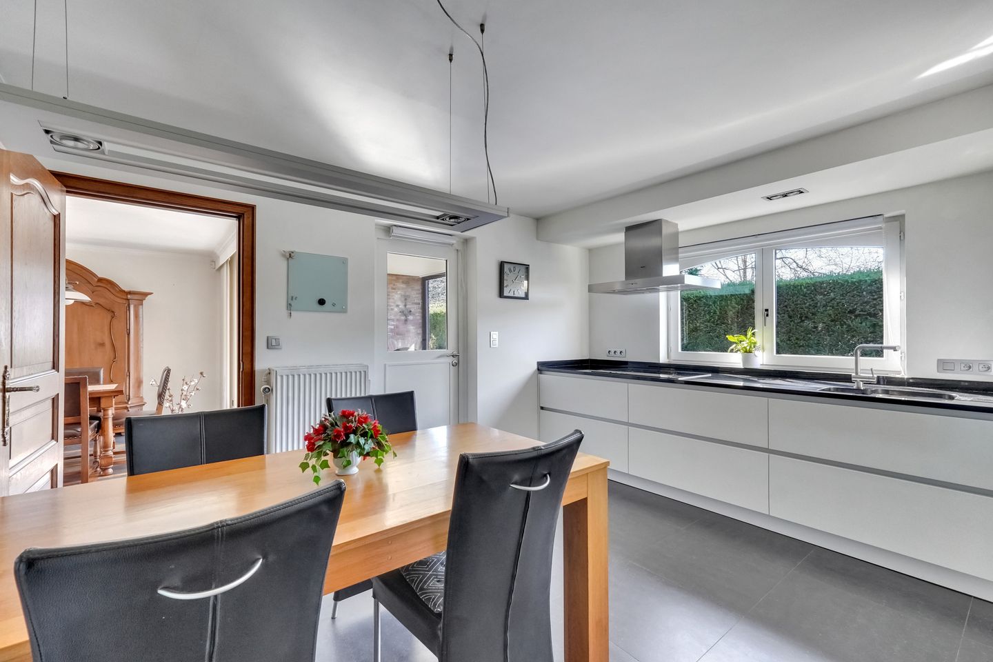 Foto 10 van Omstraat 60 3620 Lanaken