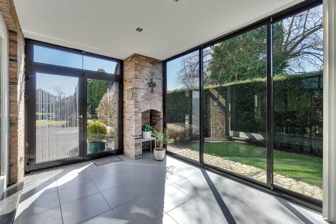 Foto 11 van Omstraat 60 3620 Lanaken