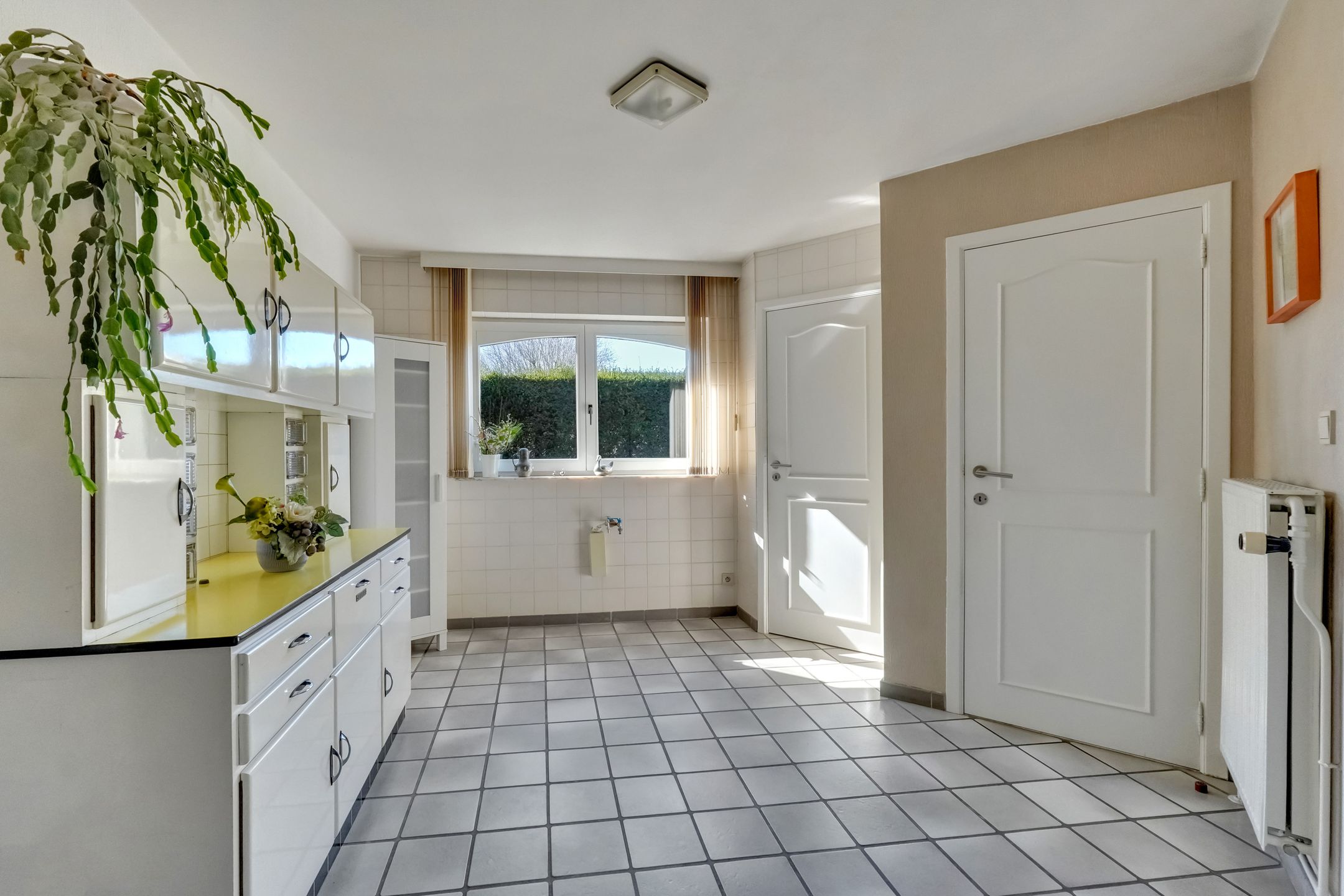 Foto 12 van Omstraat 60 3620 Lanaken