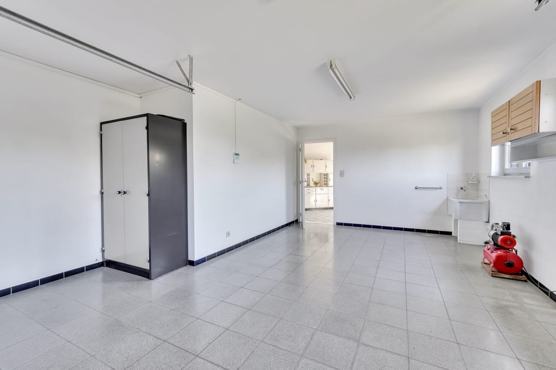 Foto 13 van Omstraat 60 3620 Lanaken