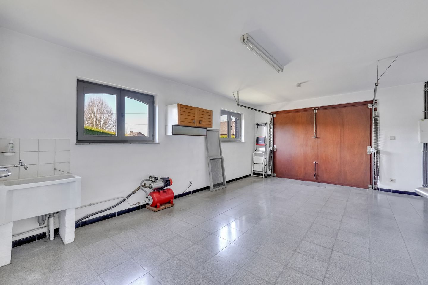 Foto 14 van Omstraat 60 3620 Lanaken