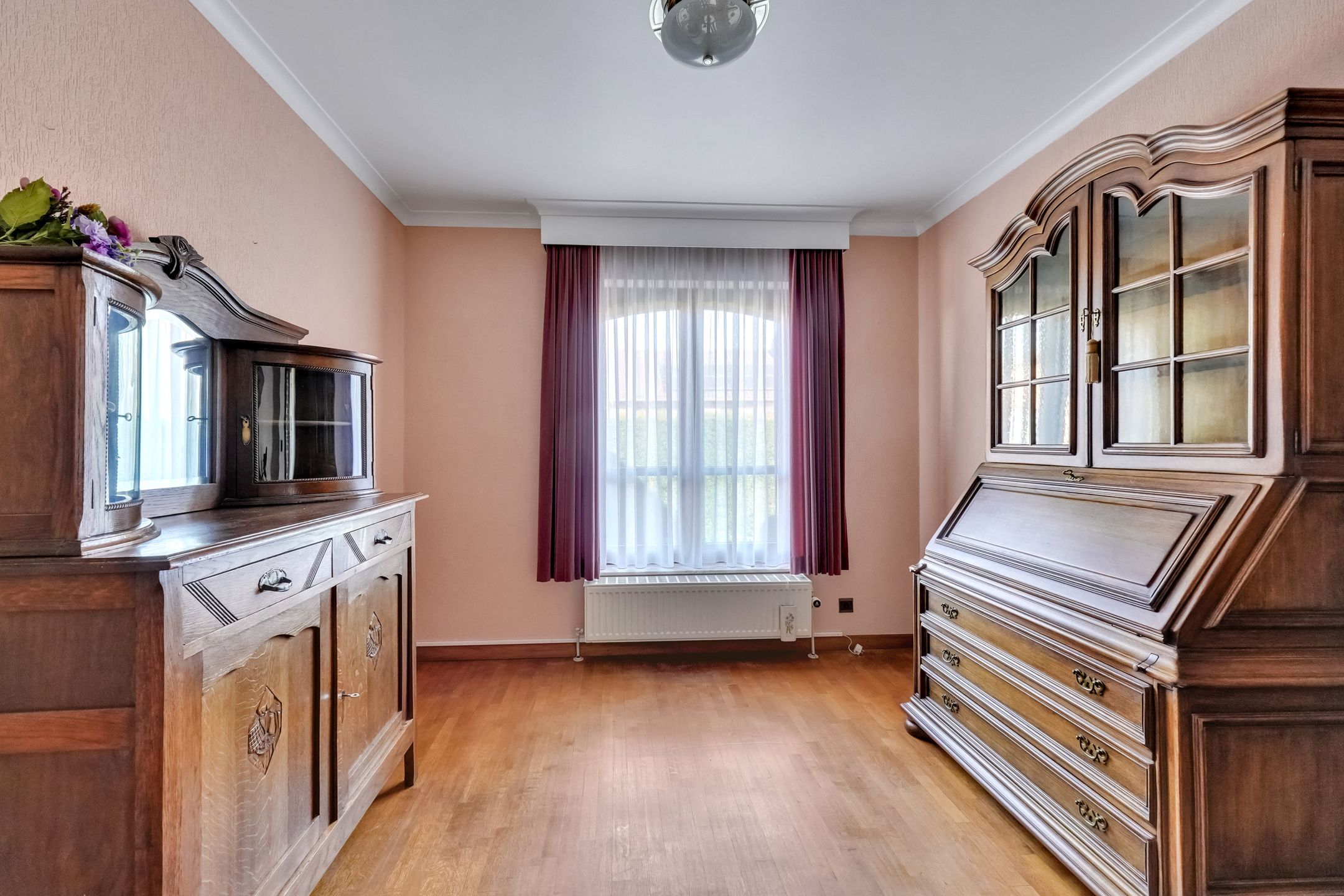 Foto 15 van Omstraat 60 3620 Lanaken