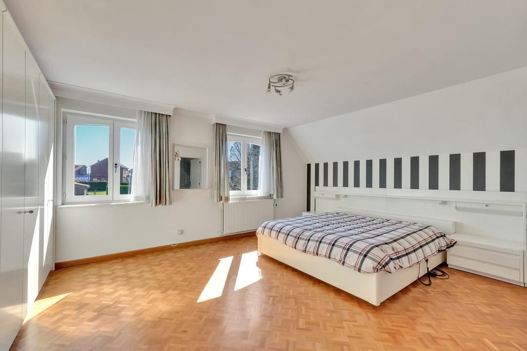 Foto 16 van Omstraat 60 3620 Lanaken