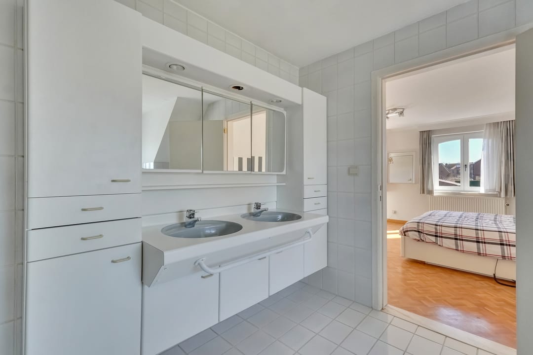 Foto 17 van Omstraat 60 3620 Lanaken