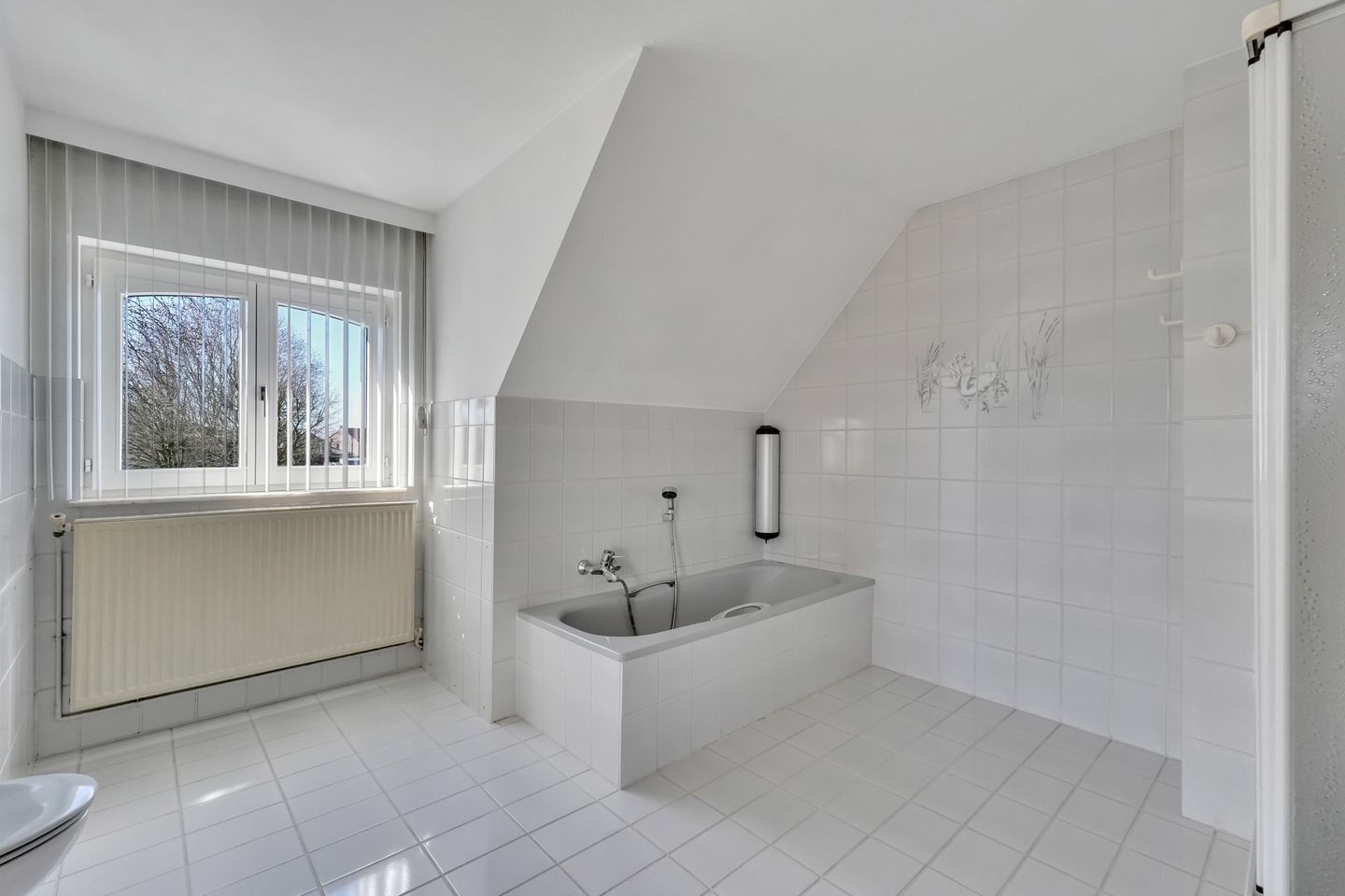 Foto 19 van Omstraat 60 3620 Lanaken