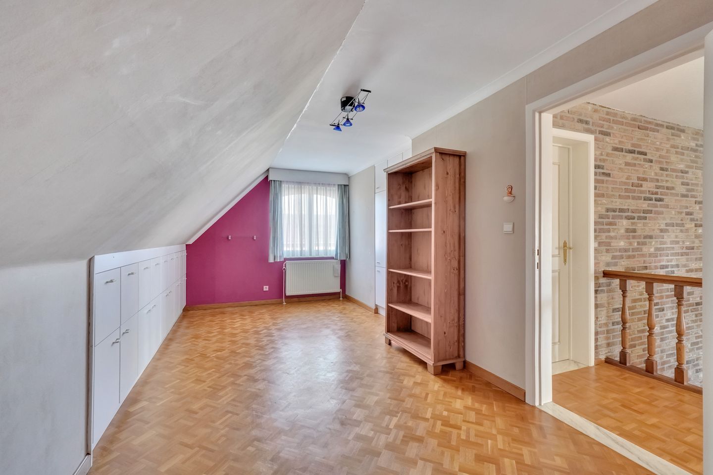 Foto 20 van Omstraat 60 3620 Lanaken