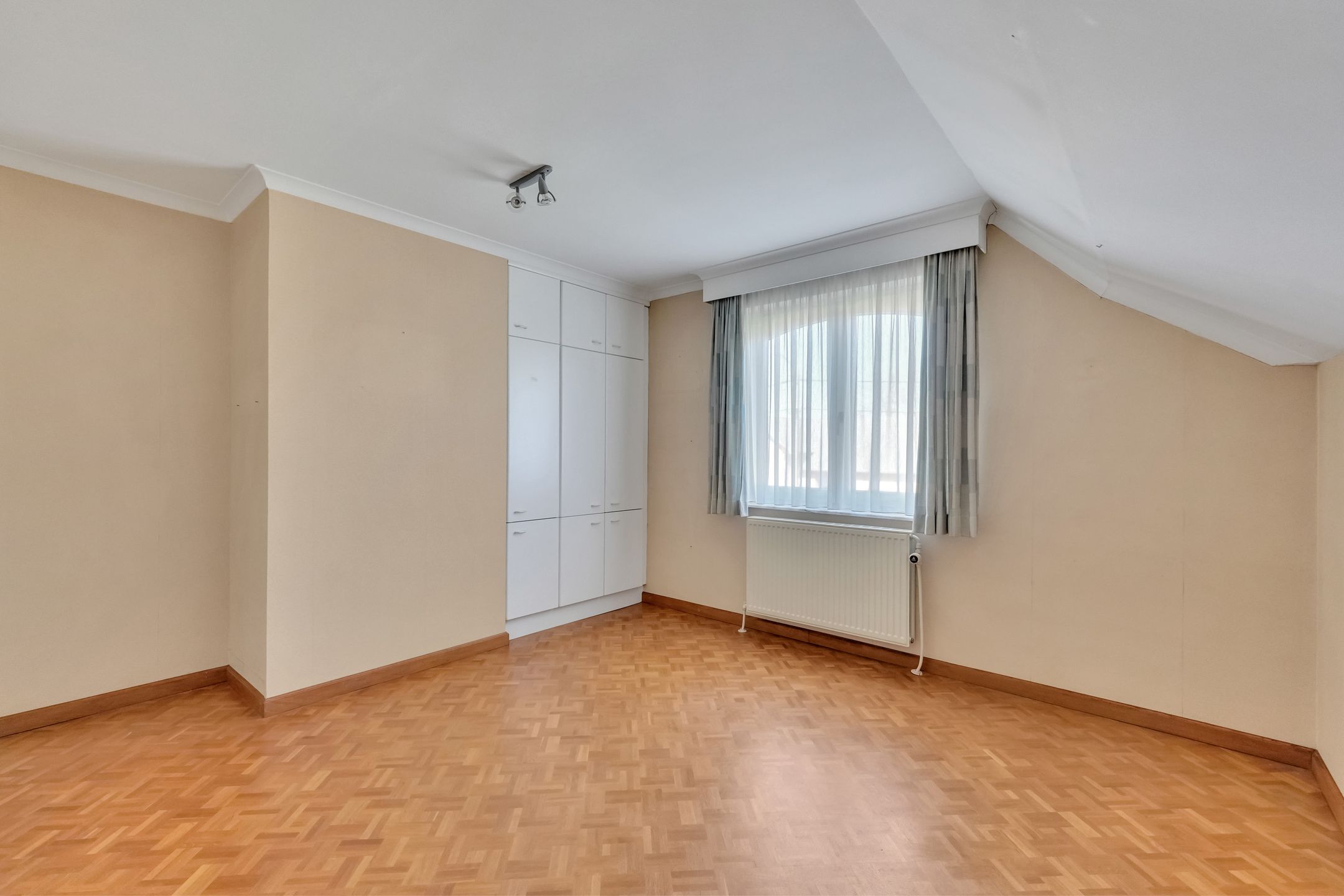 Foto 21 van Omstraat 60 3620 Lanaken