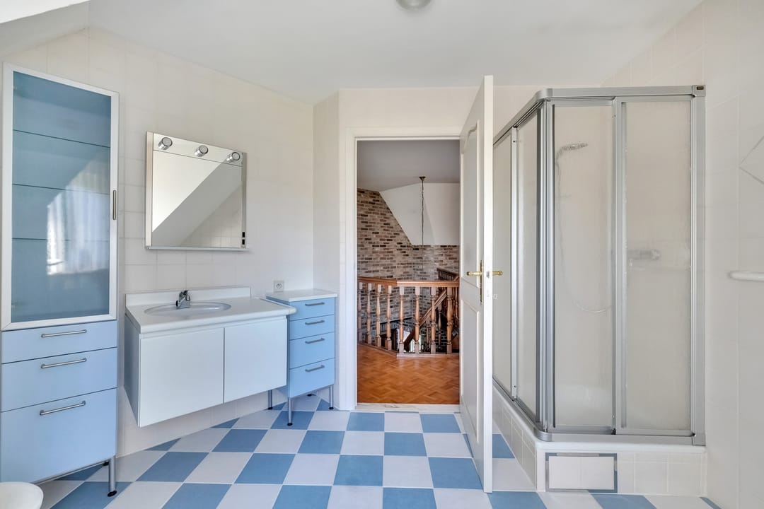 Foto 22 van Omstraat 60 3620 Lanaken