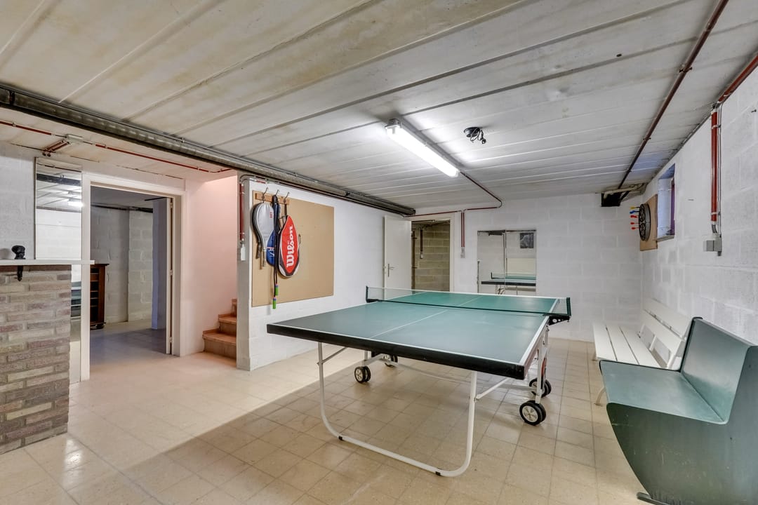 Foto 23 van Omstraat 60 3620 Lanaken