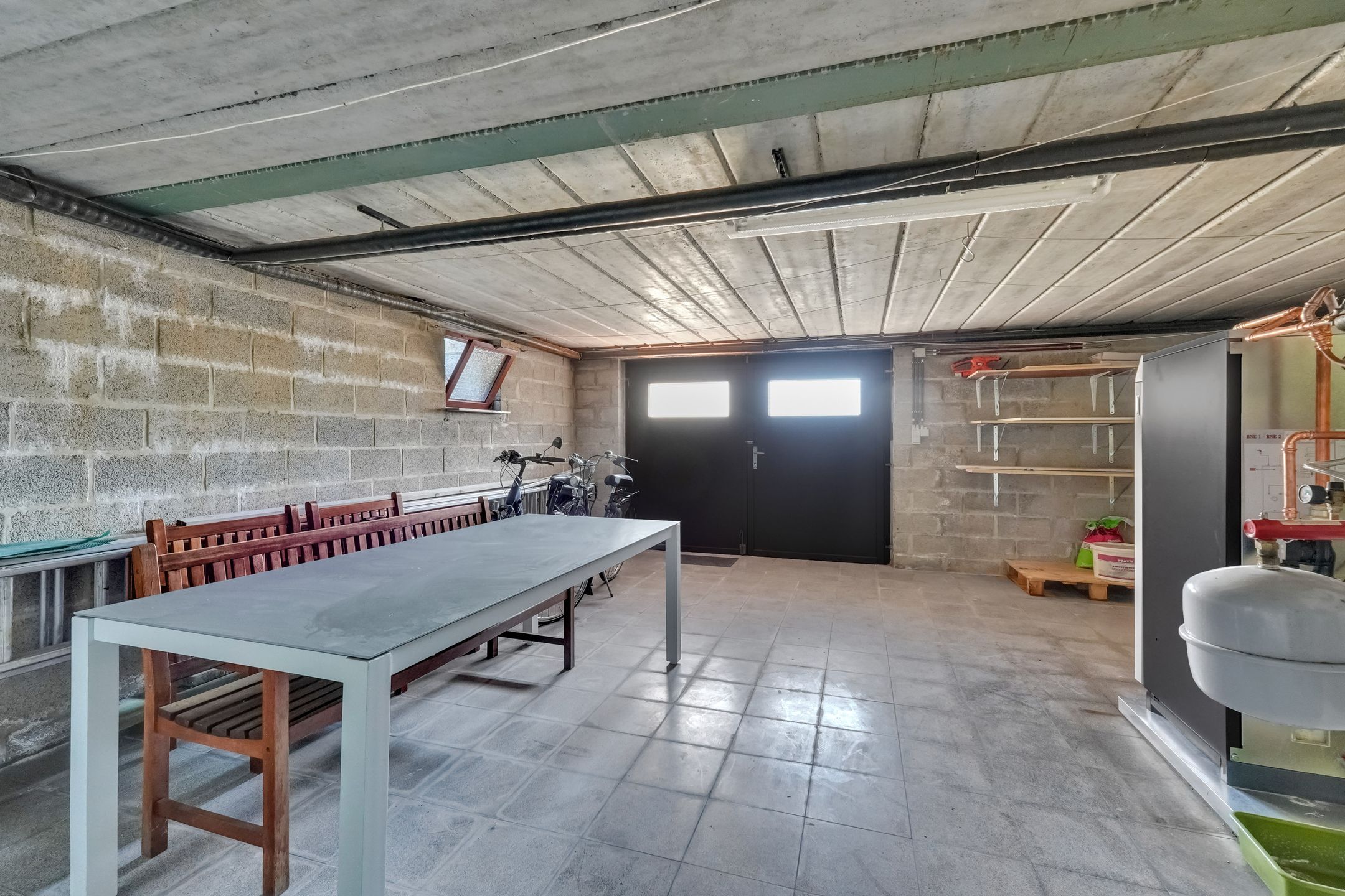 Foto 24 van Omstraat 60 3620 Lanaken