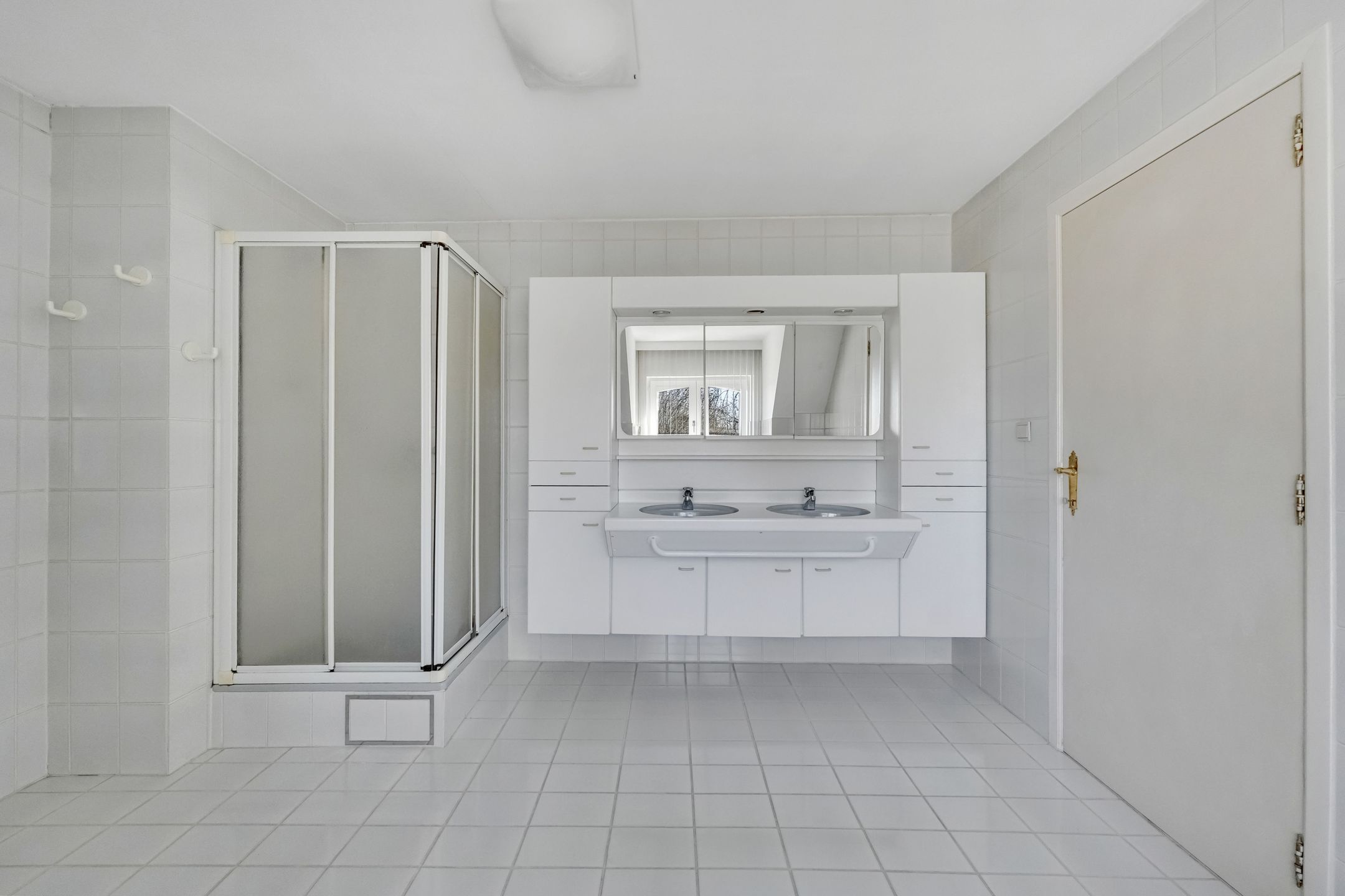 Foto 18 van Omstraat 60 3620 Lanaken