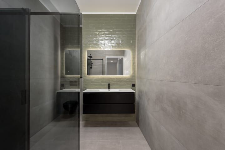 Photo 3 of Sumatraweg 109