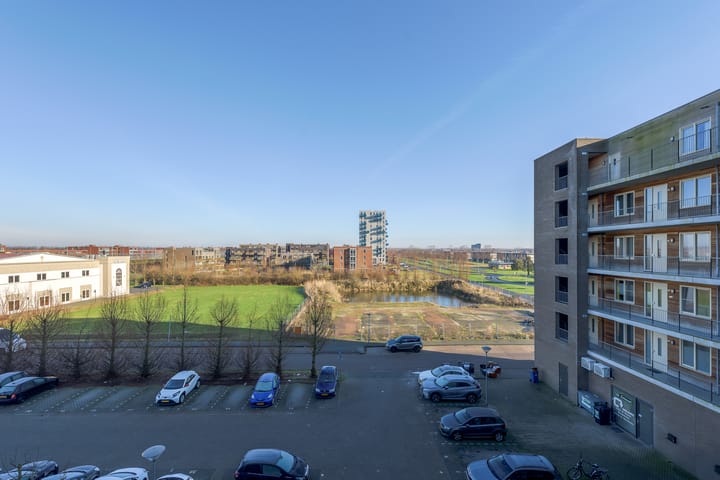 Foto 12 van Sumatraweg 109