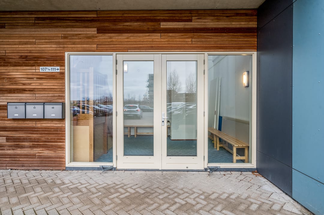 Foto 13 van Sumatraweg 109