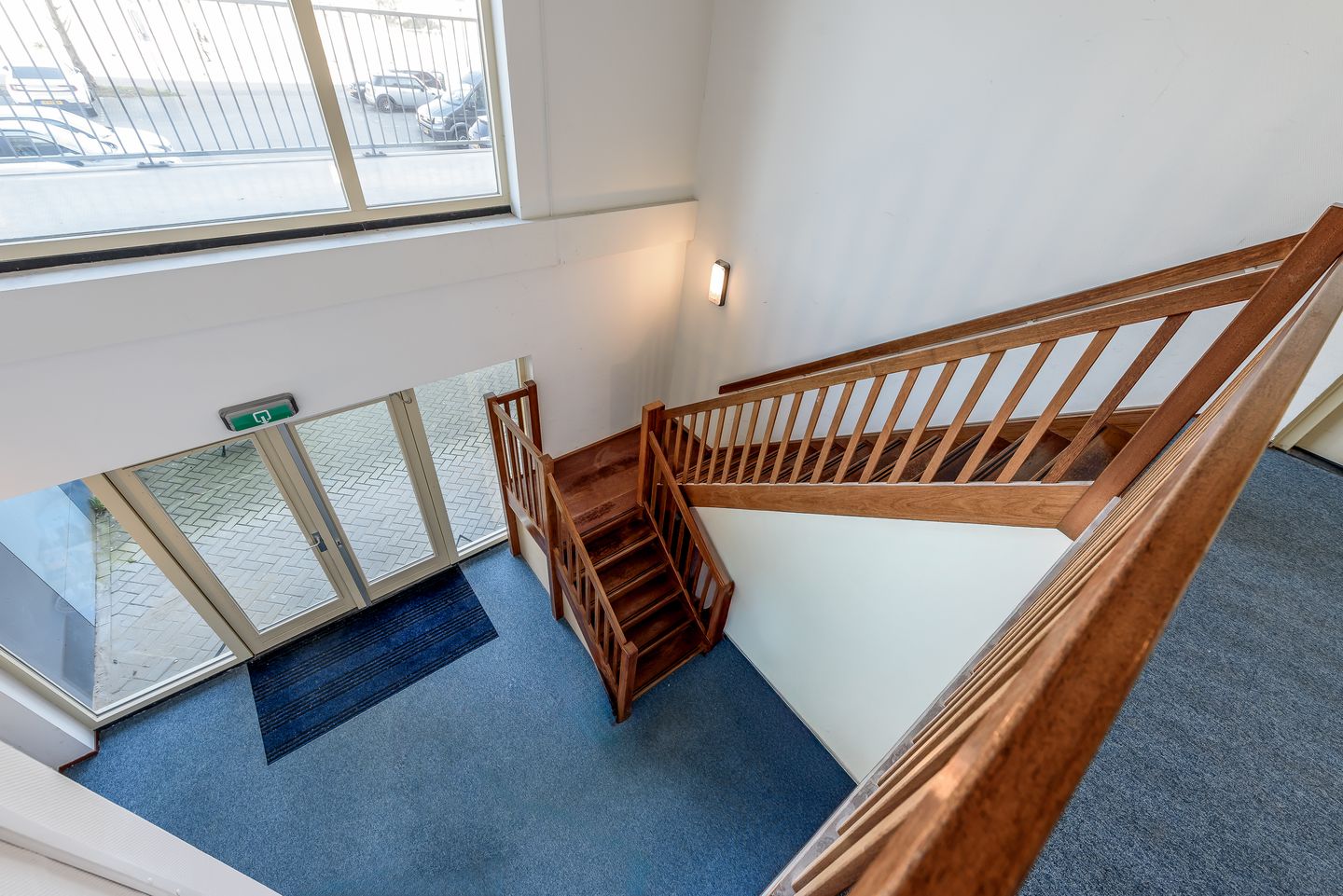 Foto 14 van Sumatraweg 109