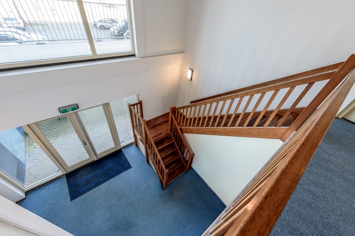 Foto 14 van Sumatraweg 109