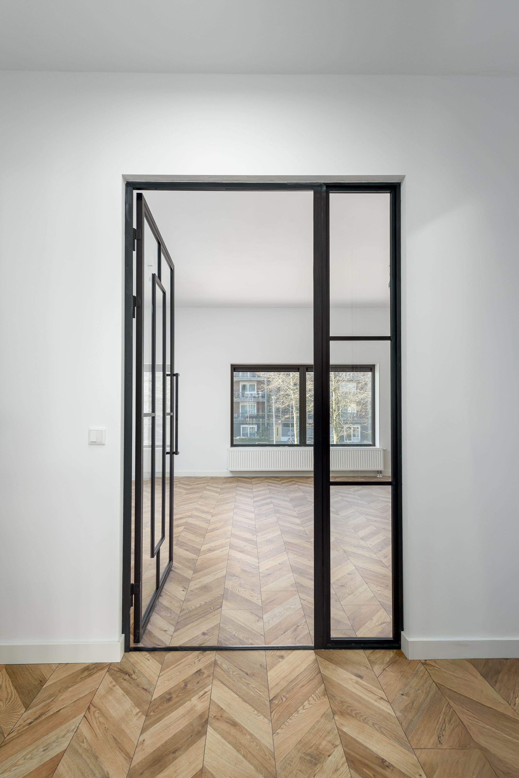 Foto 15 van Sumatraweg 109