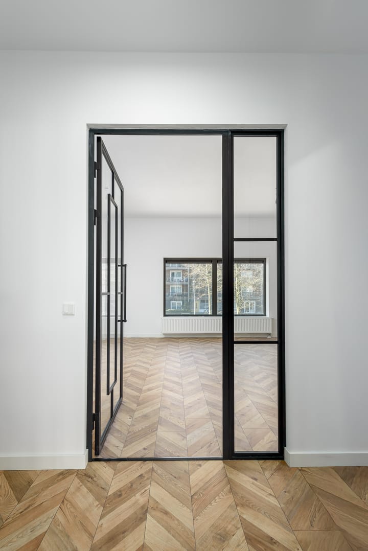 Foto 15 van Sumatraweg 109