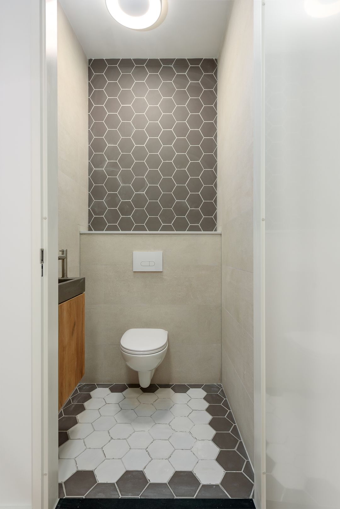 Foto 16 van Sumatraweg 109