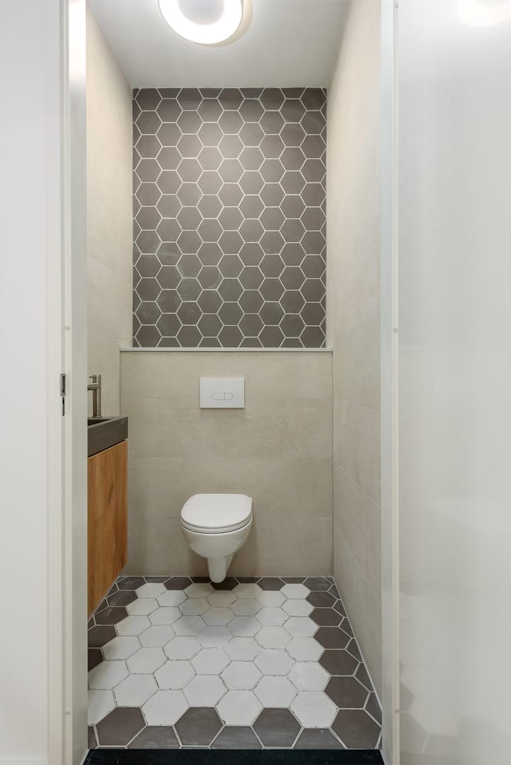 Foto 16 van Sumatraweg 109