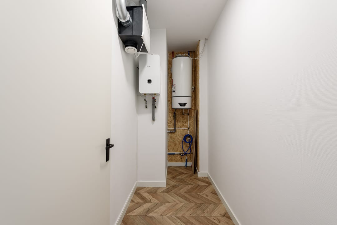 Foto 17 van Sumatraweg 109