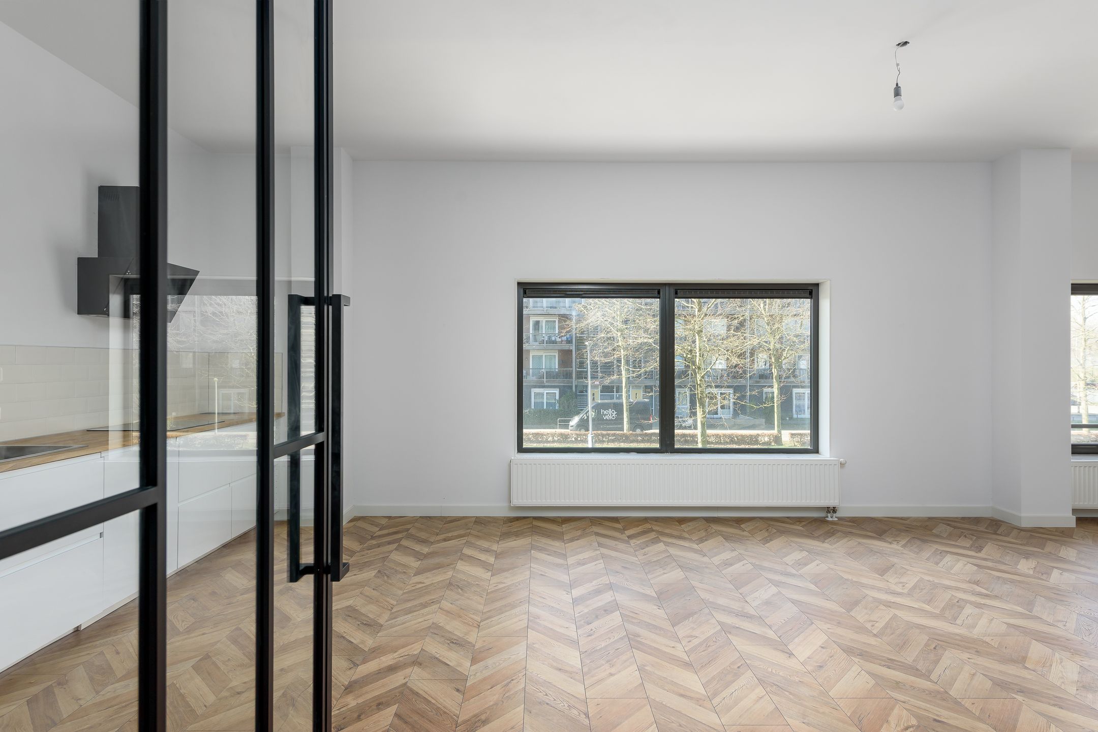 Foto 18 van Sumatraweg 109