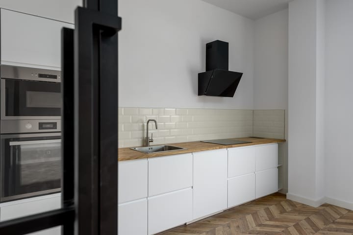 Foto 19 van Sumatraweg 109