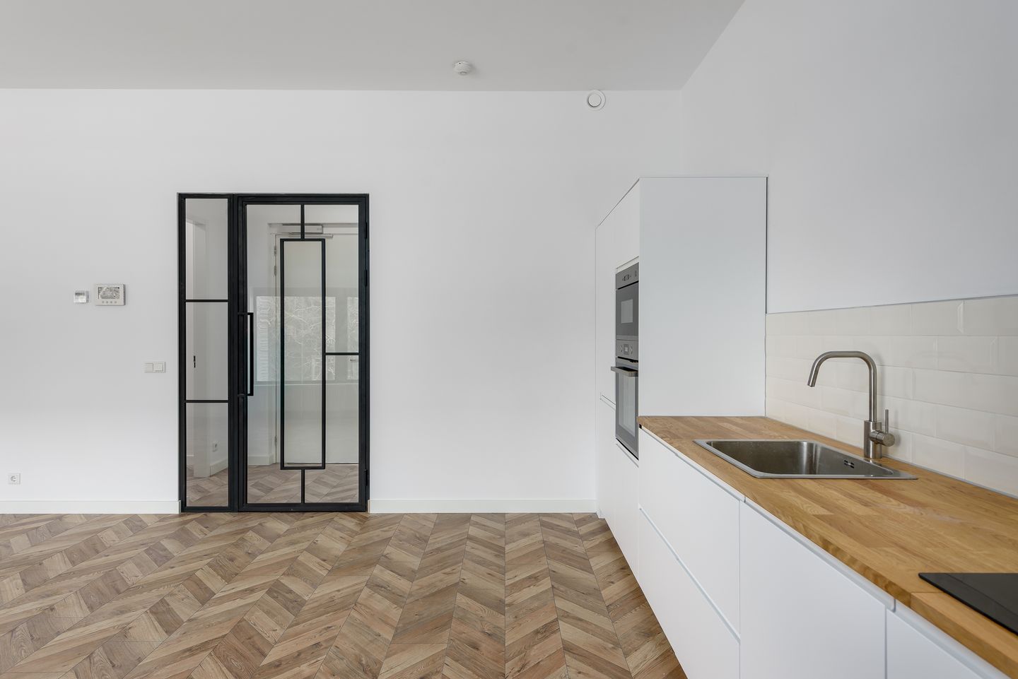 Foto 20 van Sumatraweg 109