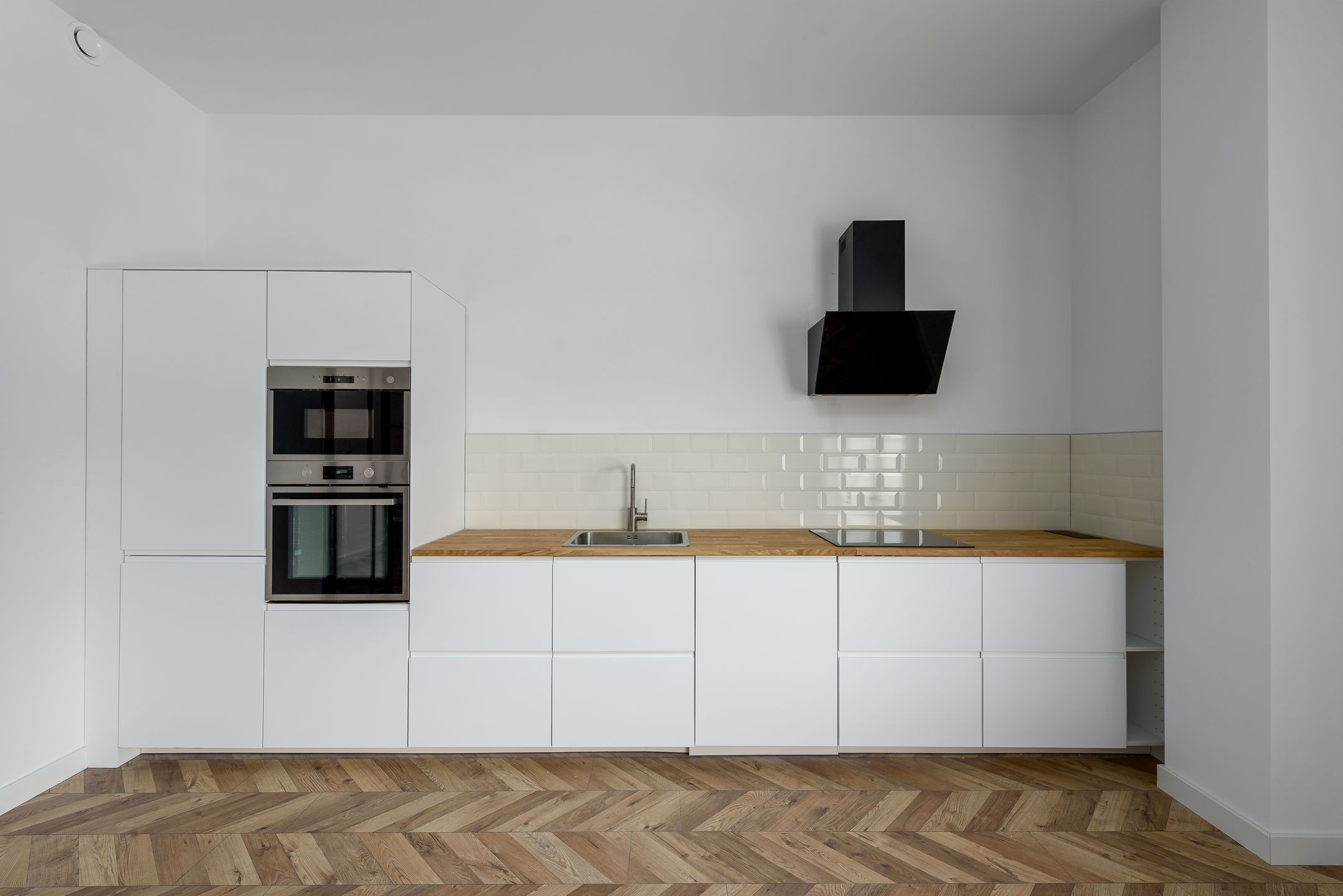 Foto 21 van Sumatraweg 109