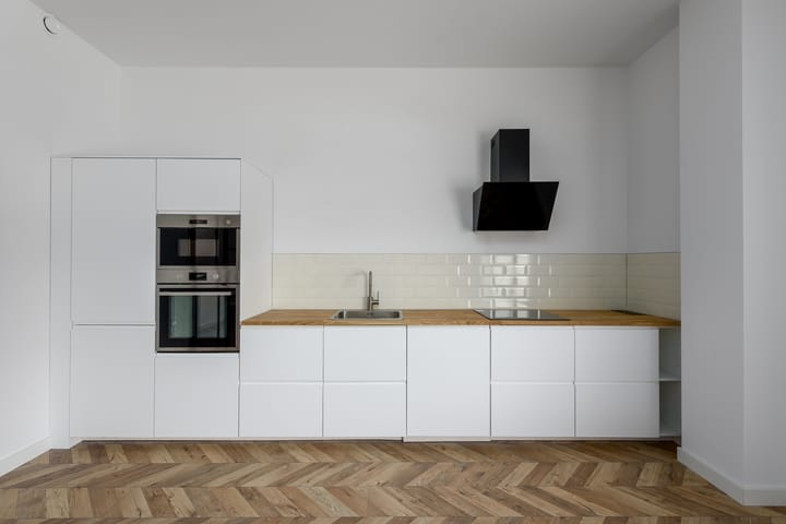 Foto 21 van Sumatraweg 109