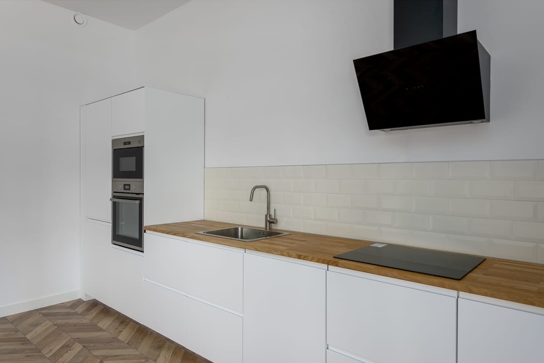 Foto 22 van Sumatraweg 109