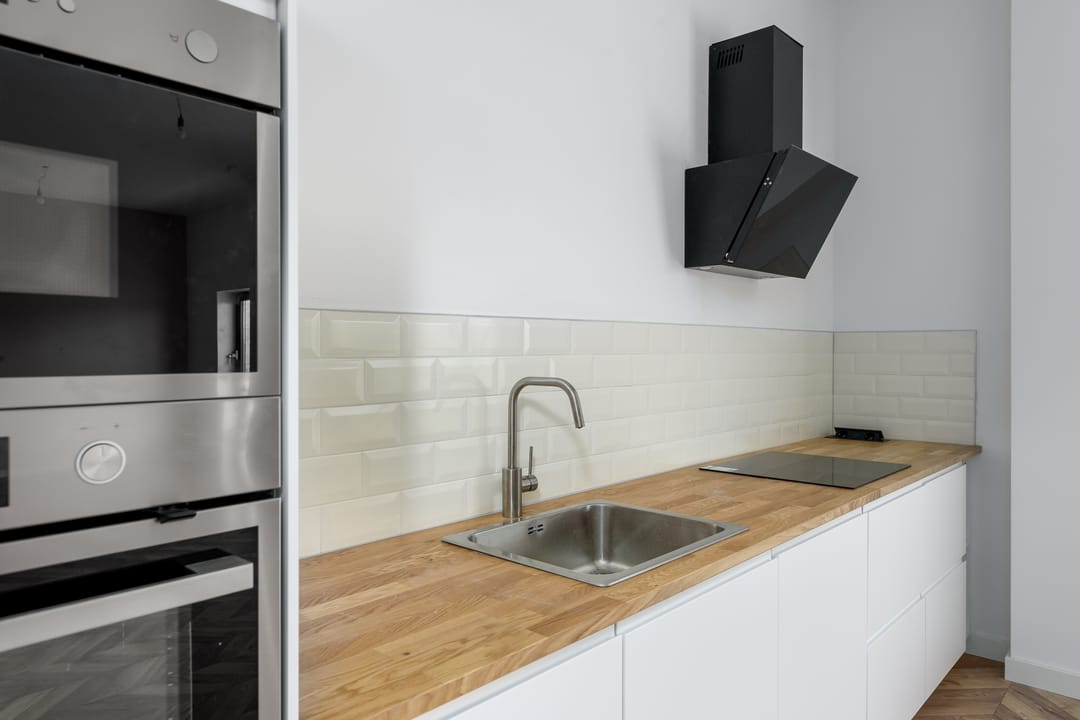 Foto 23 van Sumatraweg 109