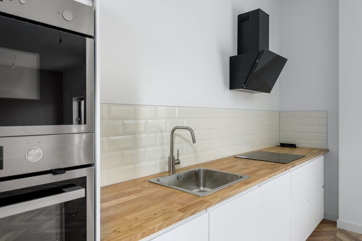 Foto 23 van Sumatraweg 109