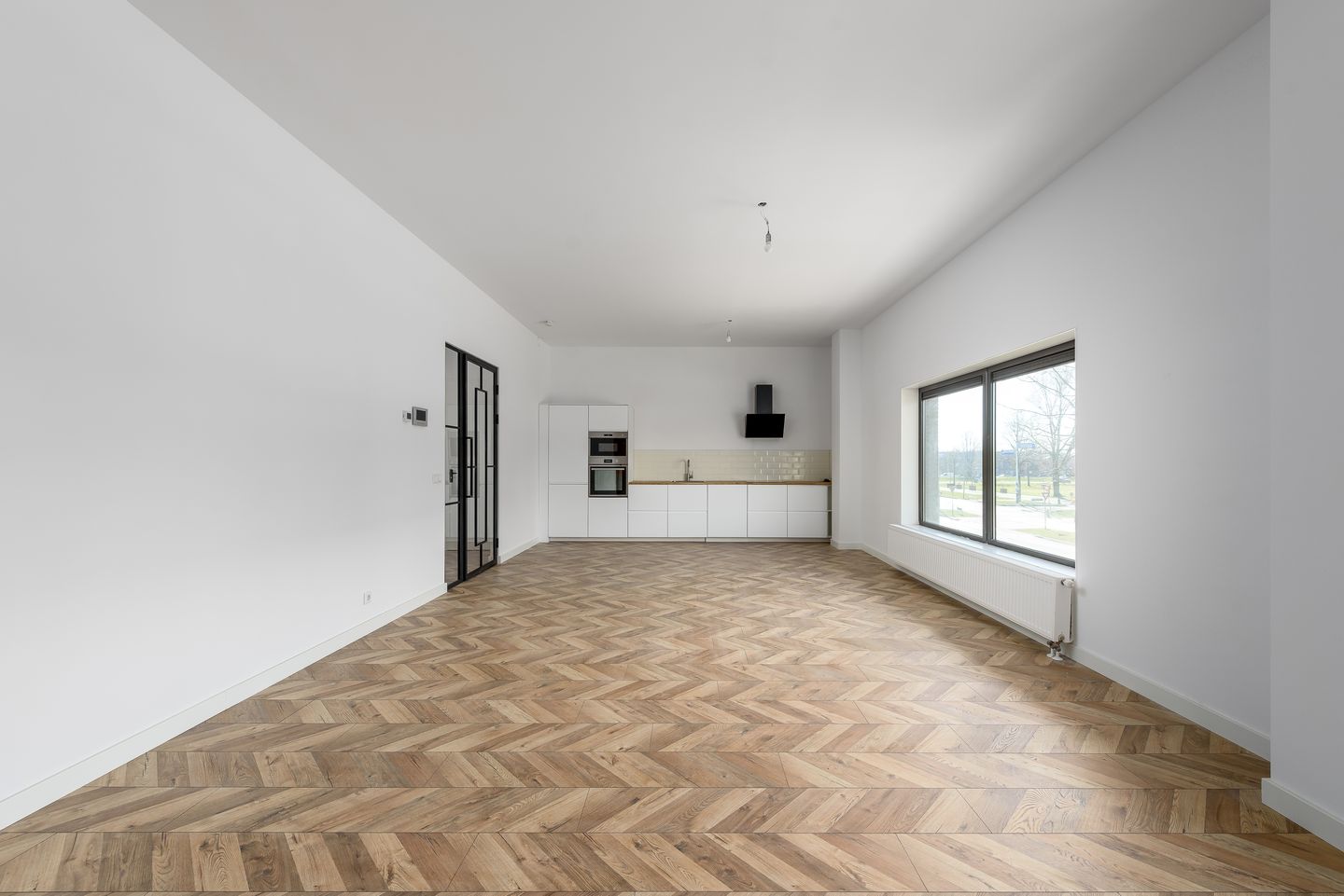 Foto 25 van Sumatraweg 109