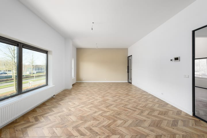 Foto 26 van Sumatraweg 109