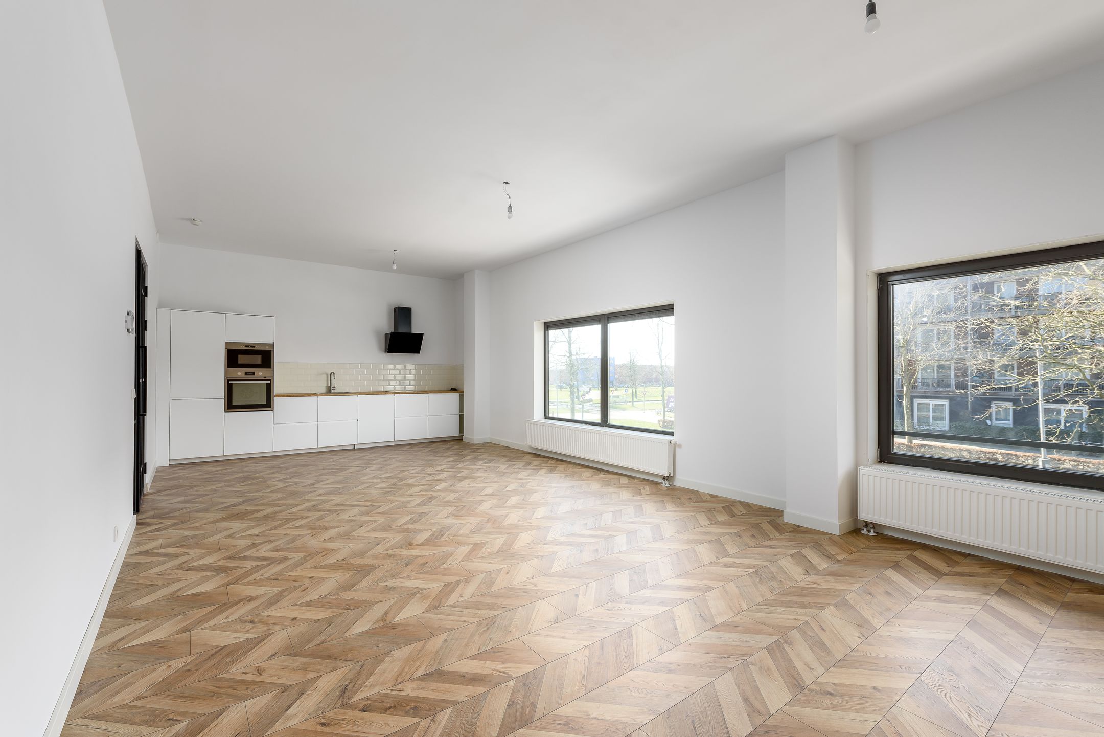 Foto 27 van Sumatraweg 109