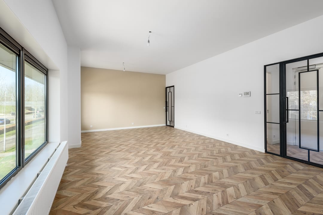 Foto 28 van Sumatraweg 109