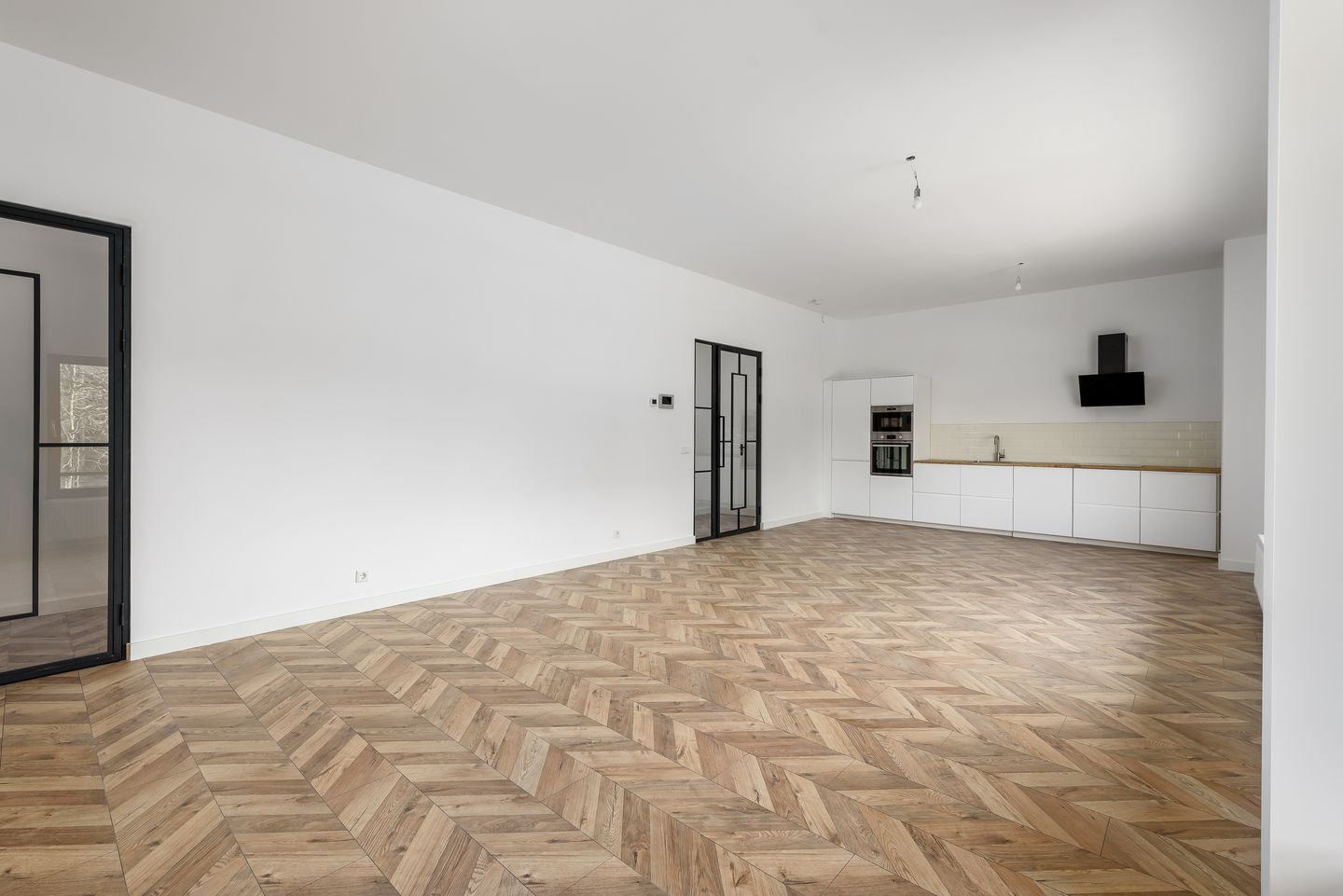 Foto 29 van Sumatraweg 109