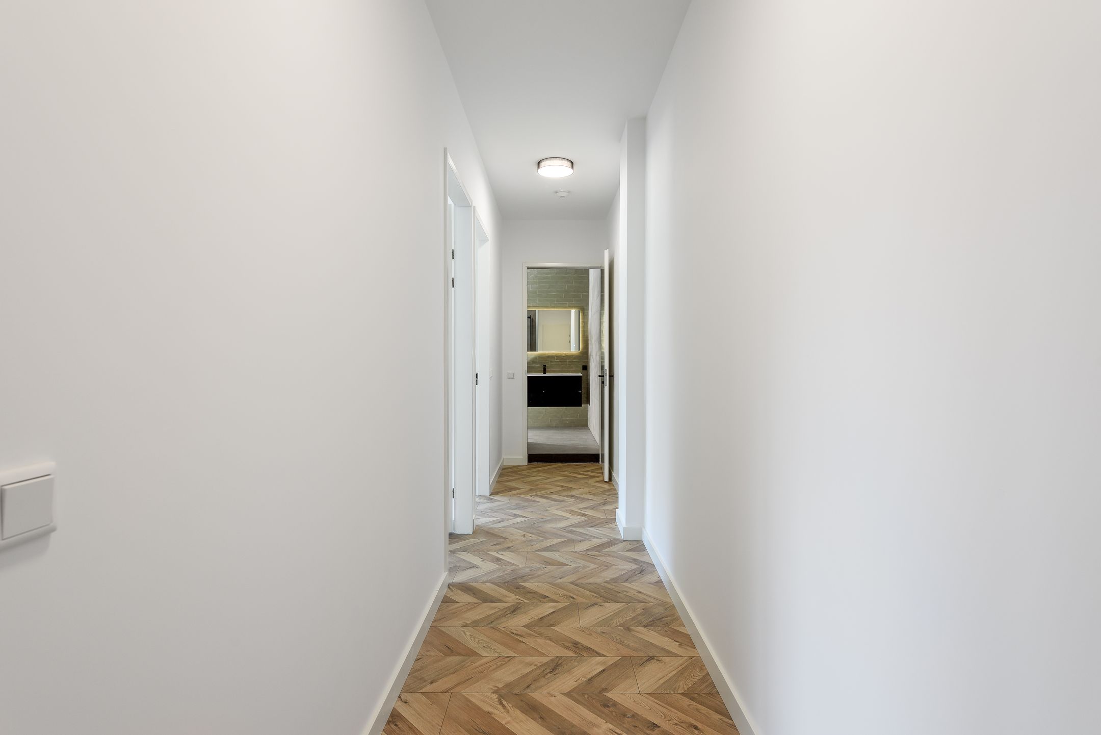 Foto 30 van Sumatraweg 109