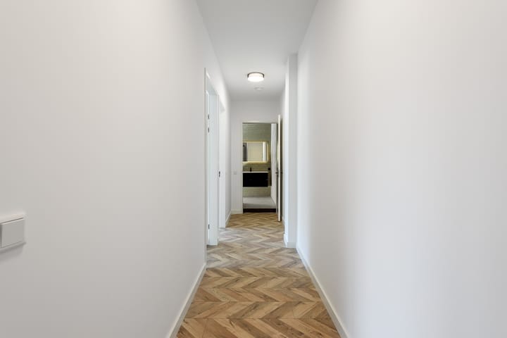 Foto 30 van Sumatraweg 109