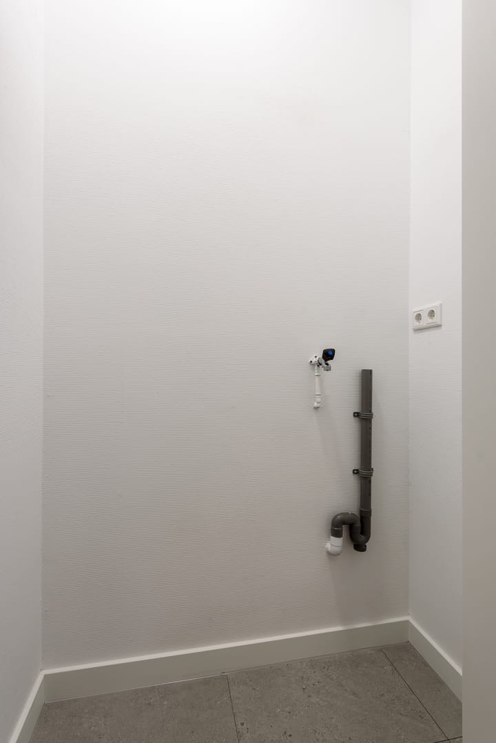 Foto 31 van Sumatraweg 109