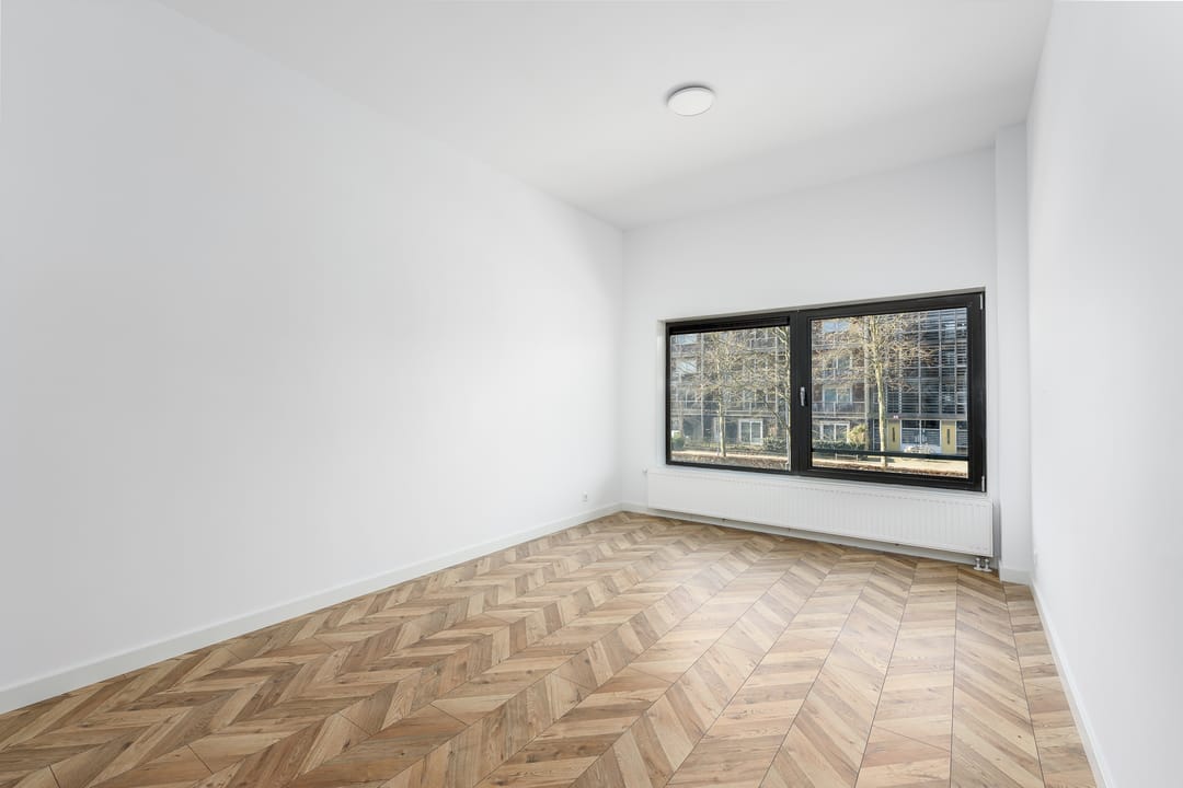 Foto 32 van Sumatraweg 109