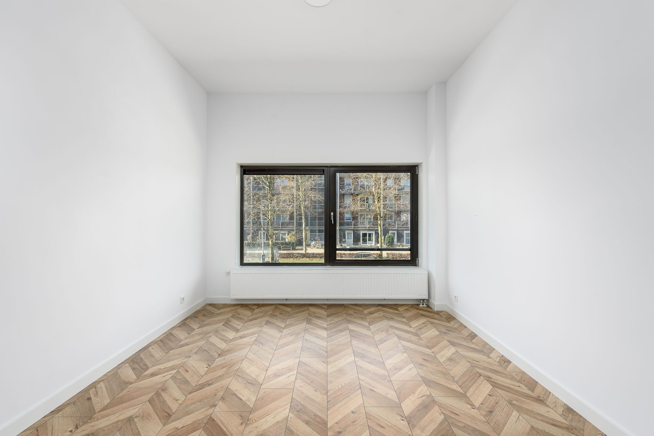 Foto 33 van Sumatraweg 109