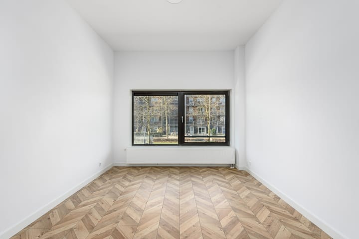 Foto 33 van Sumatraweg 109