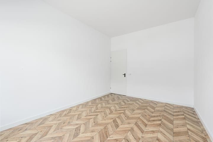 Foto 34 van Sumatraweg 109