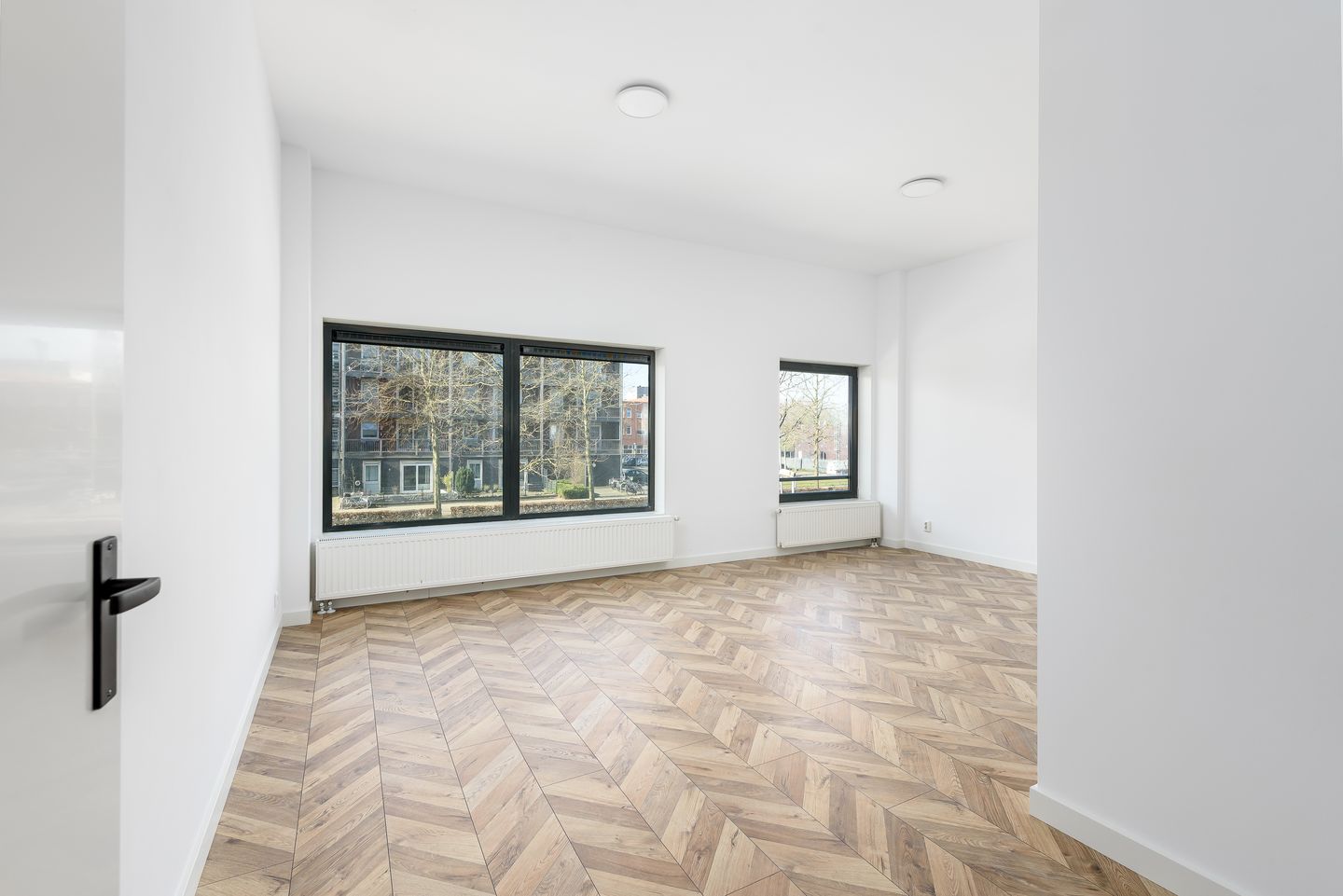 Foto 35 van Sumatraweg 109