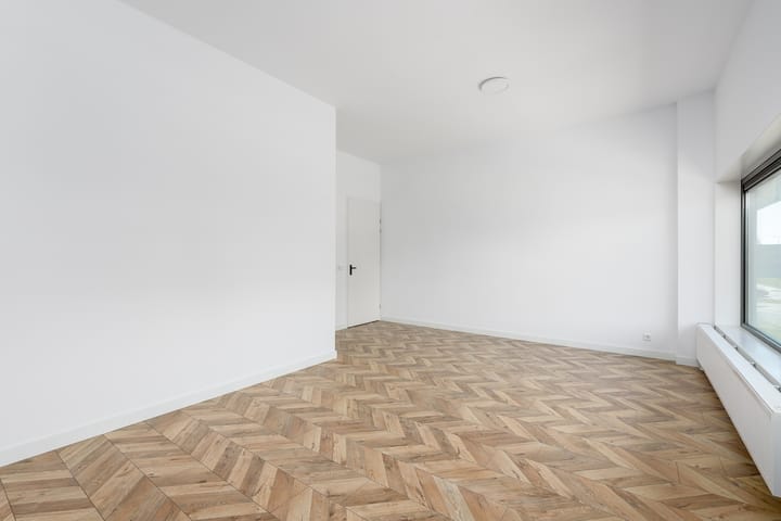 Foto 37 van Sumatraweg 109